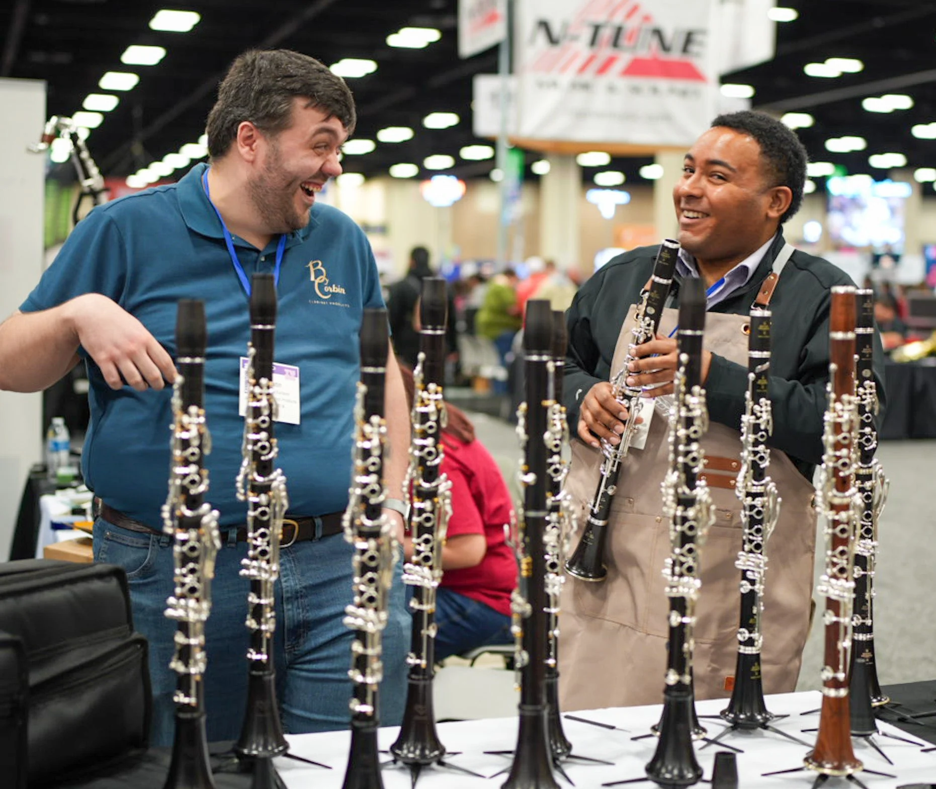 Welcome to Our Store