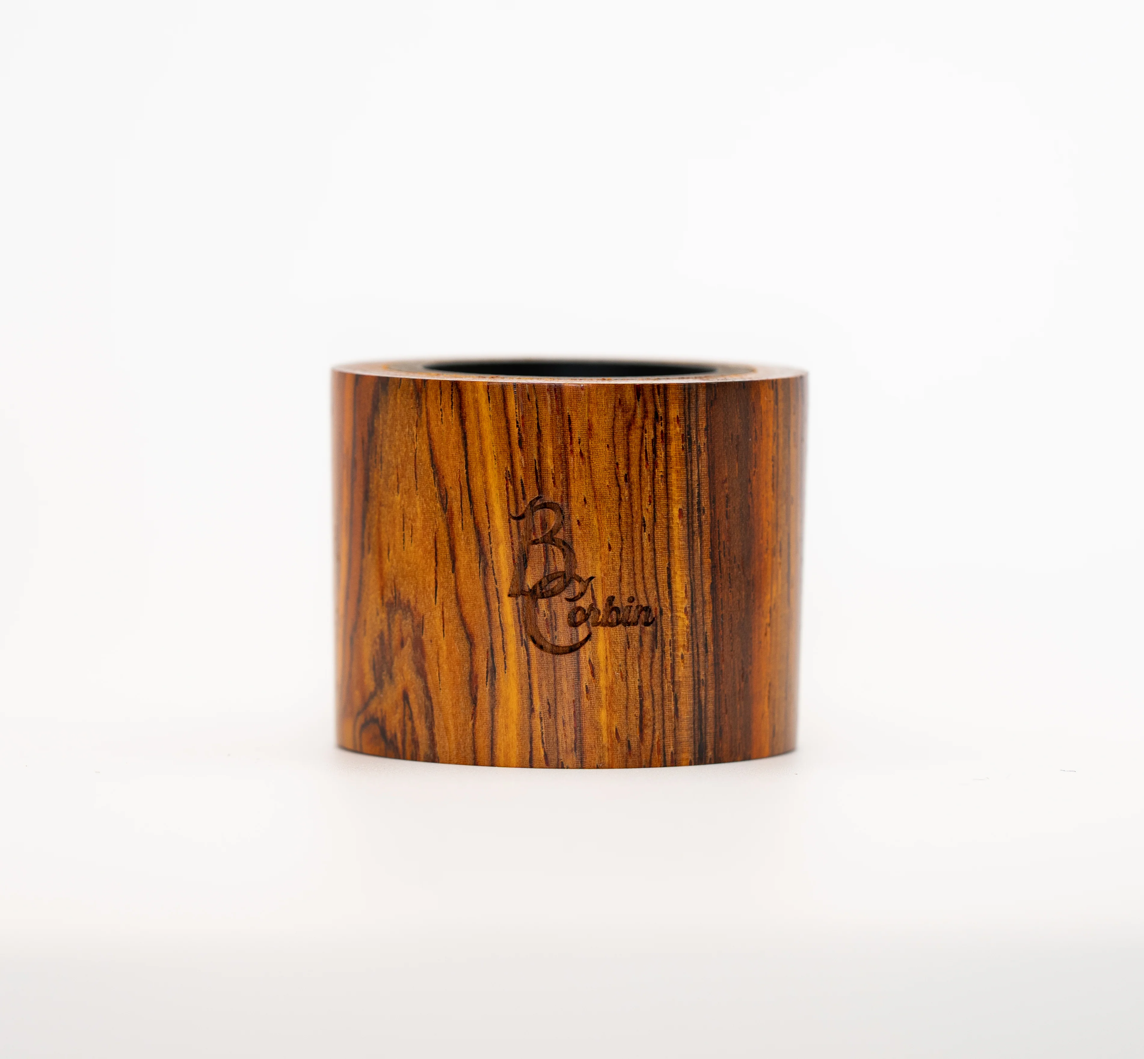 Bass Clarinet Resonator - Image 10