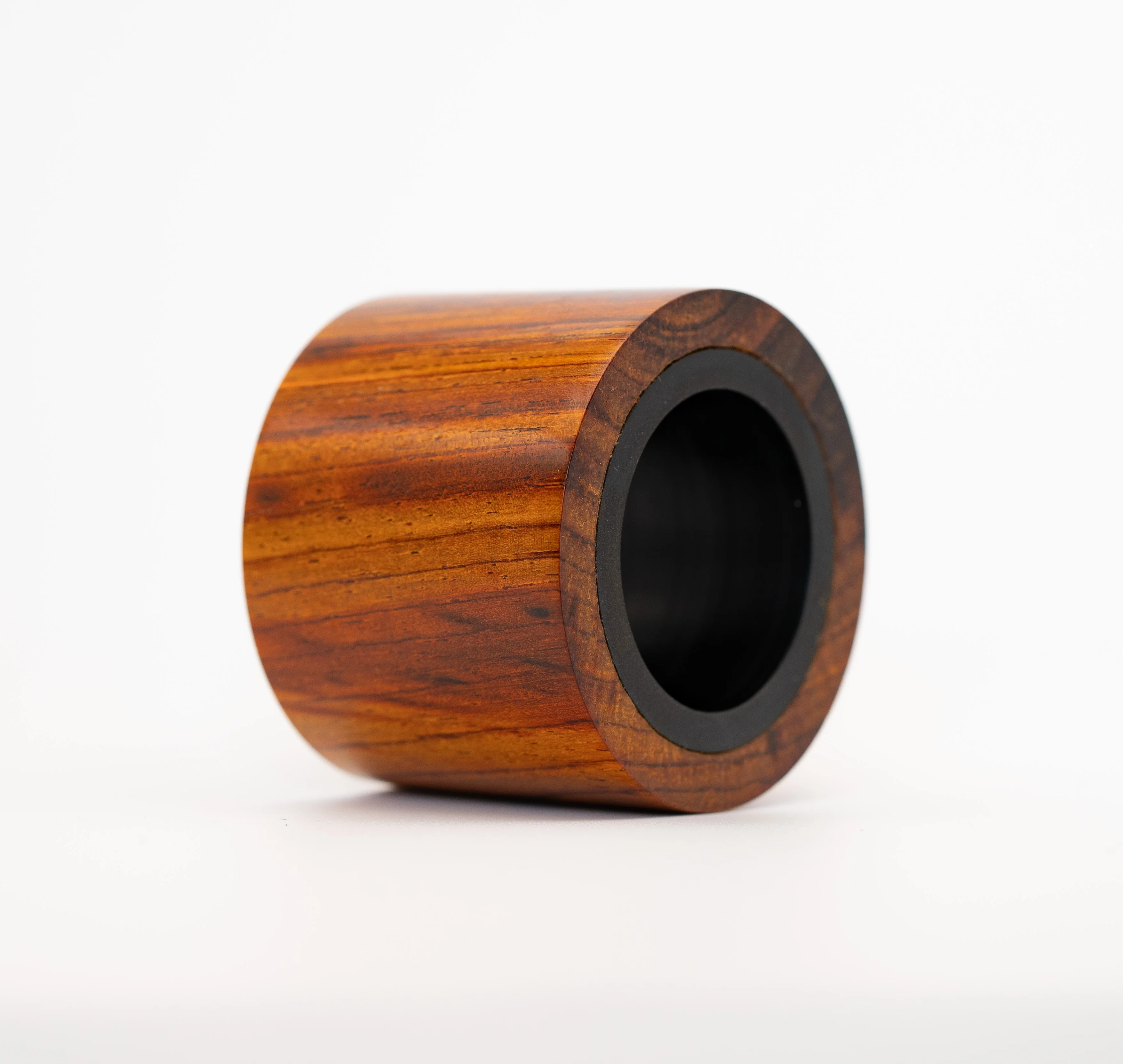 Bass Clarinet Resonator - Image 11