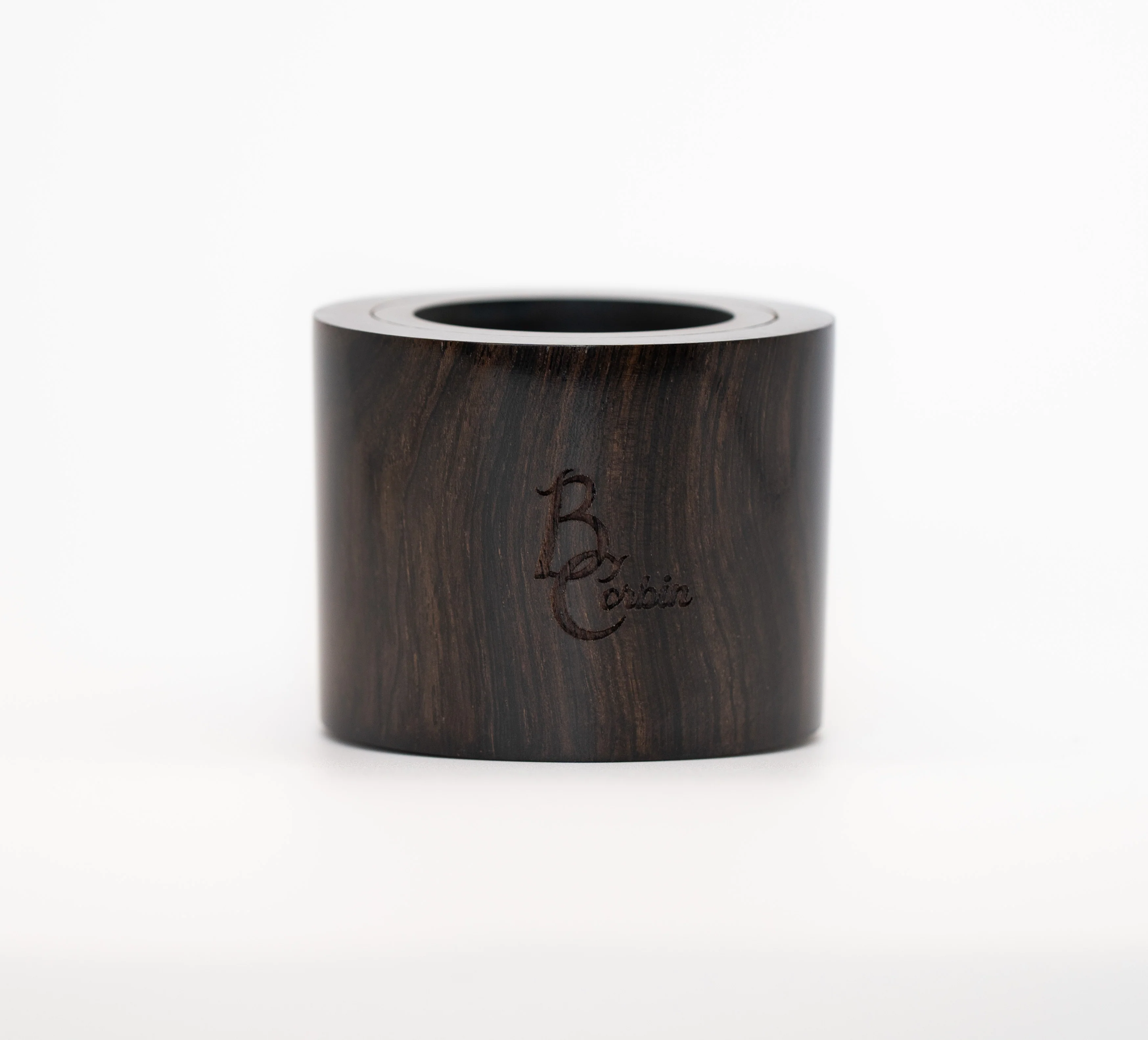 Bass Clarinet Resonator - Image 12