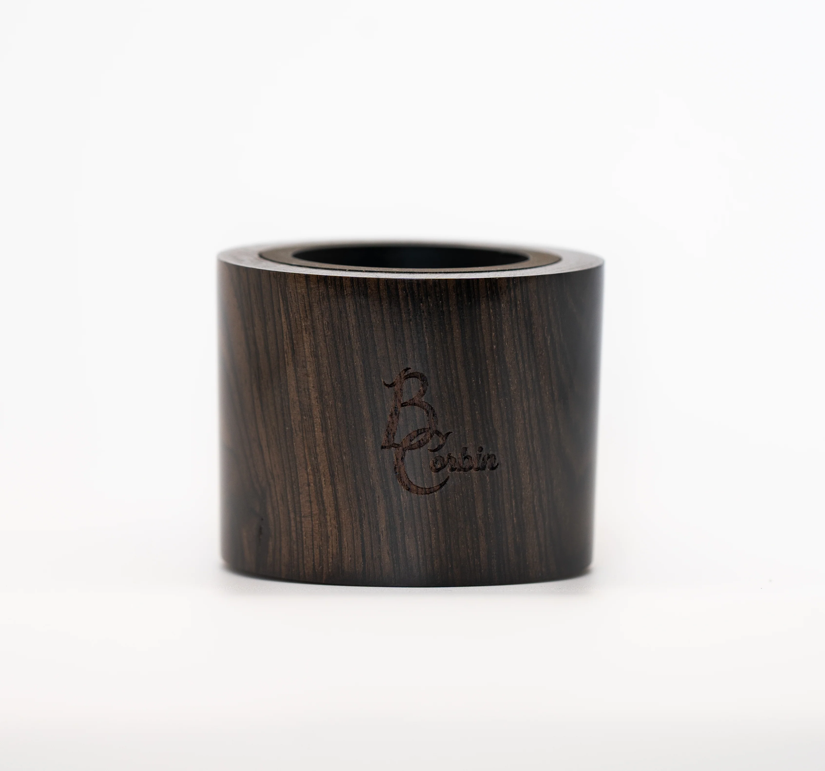 Bass Clarinet Resonator - Image 13