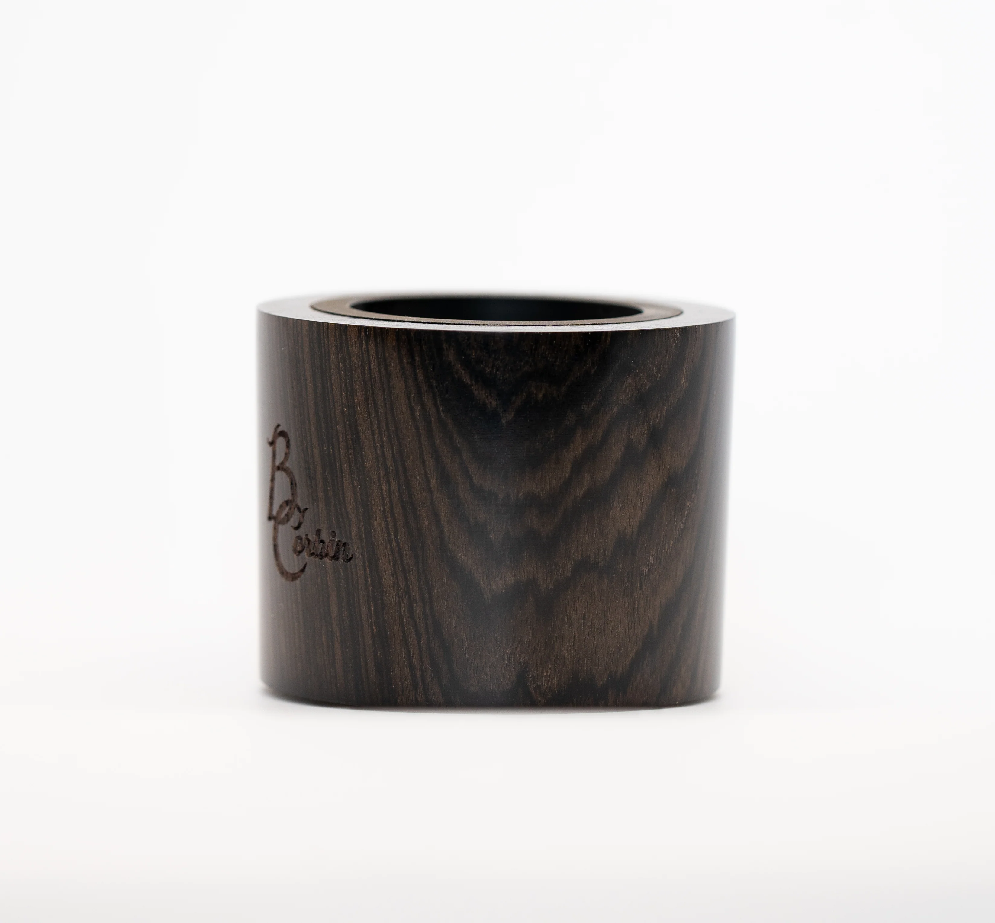 Bass Clarinet Resonator - Image 14