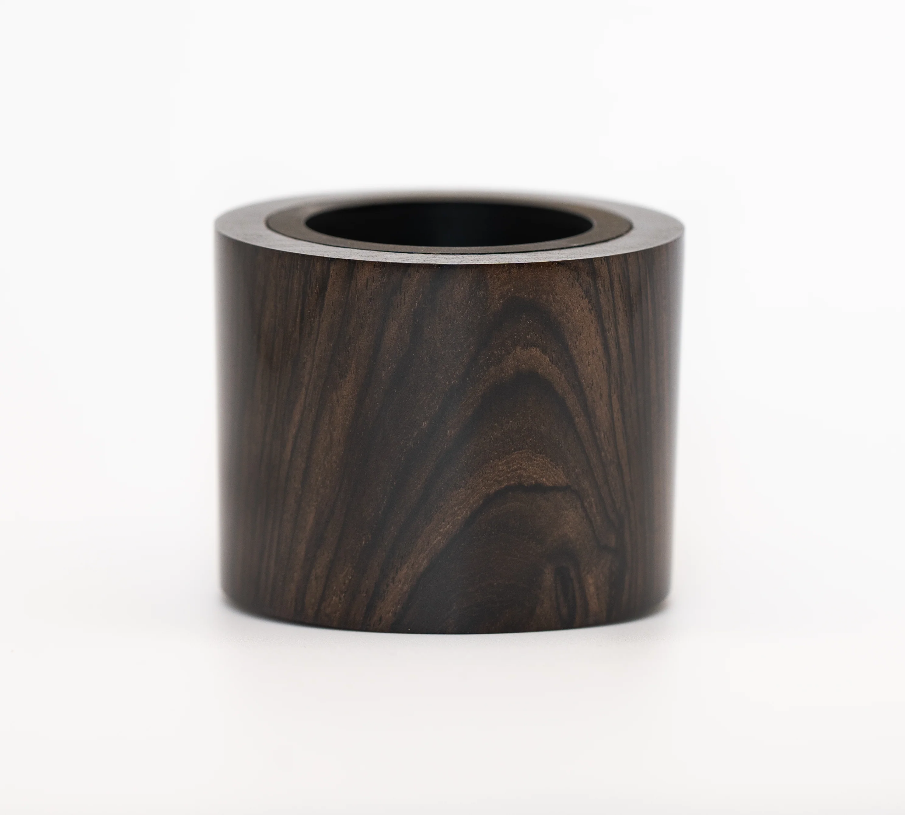 Bass Clarinet Resonator - Image 3