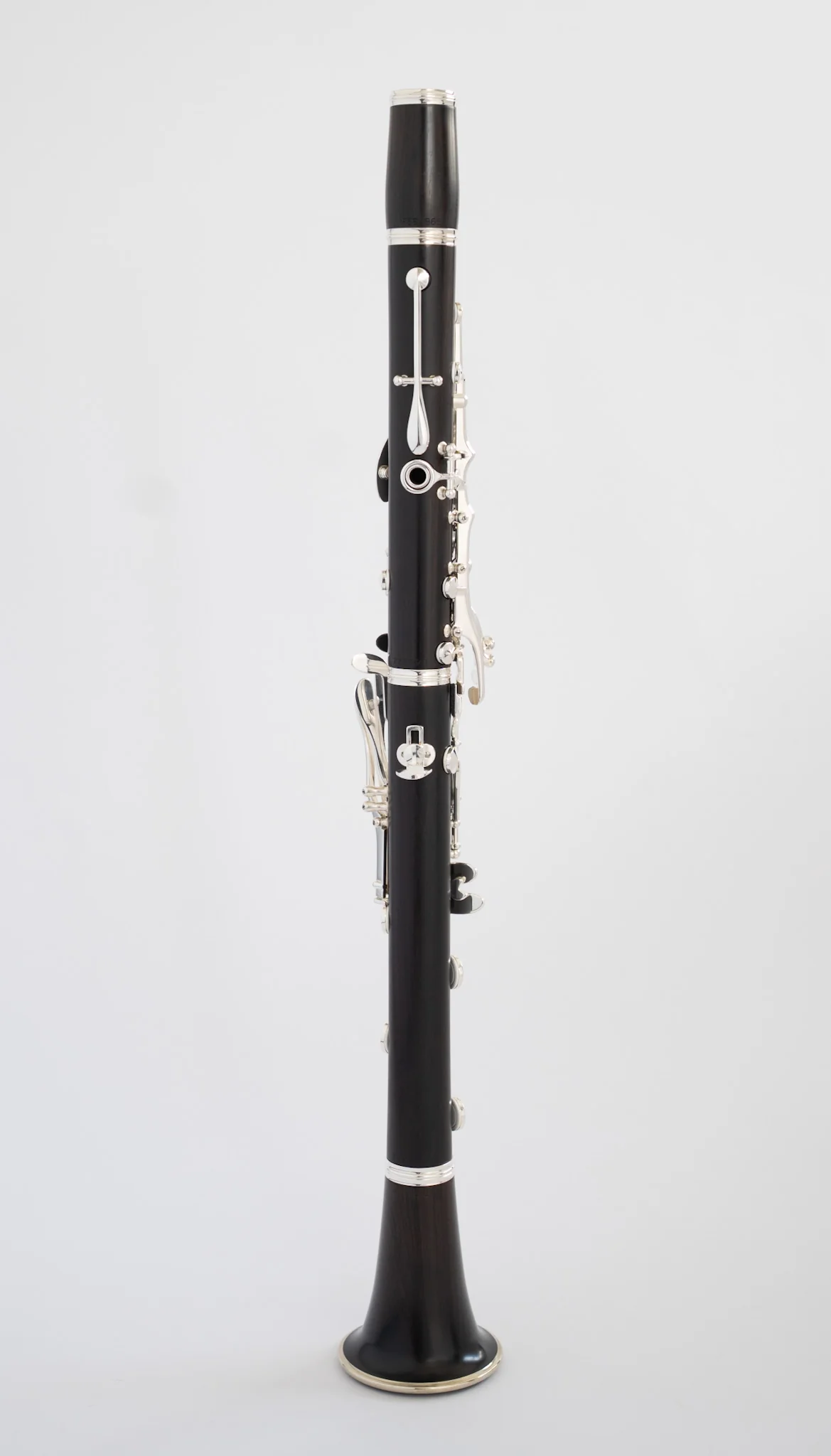 Buffet Festival Bb Clarinet 7728x0 - Image 3