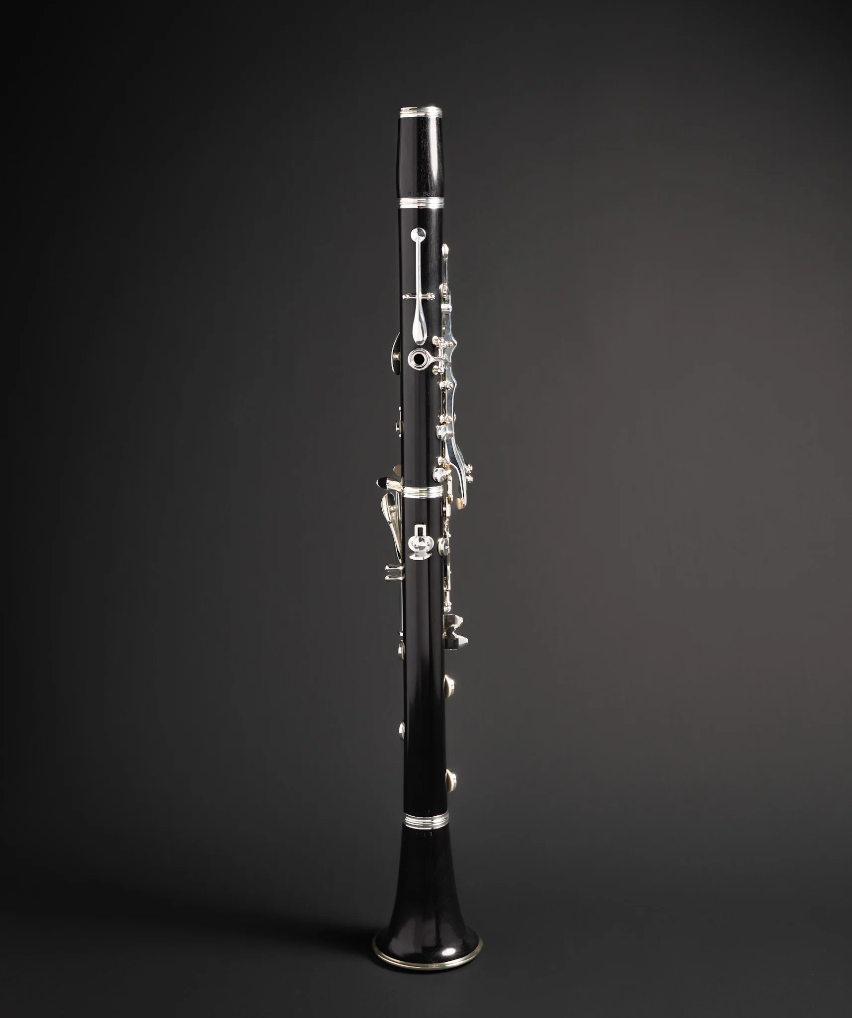 Buffet R13 Bb Clarinet 769X46 - Image 3