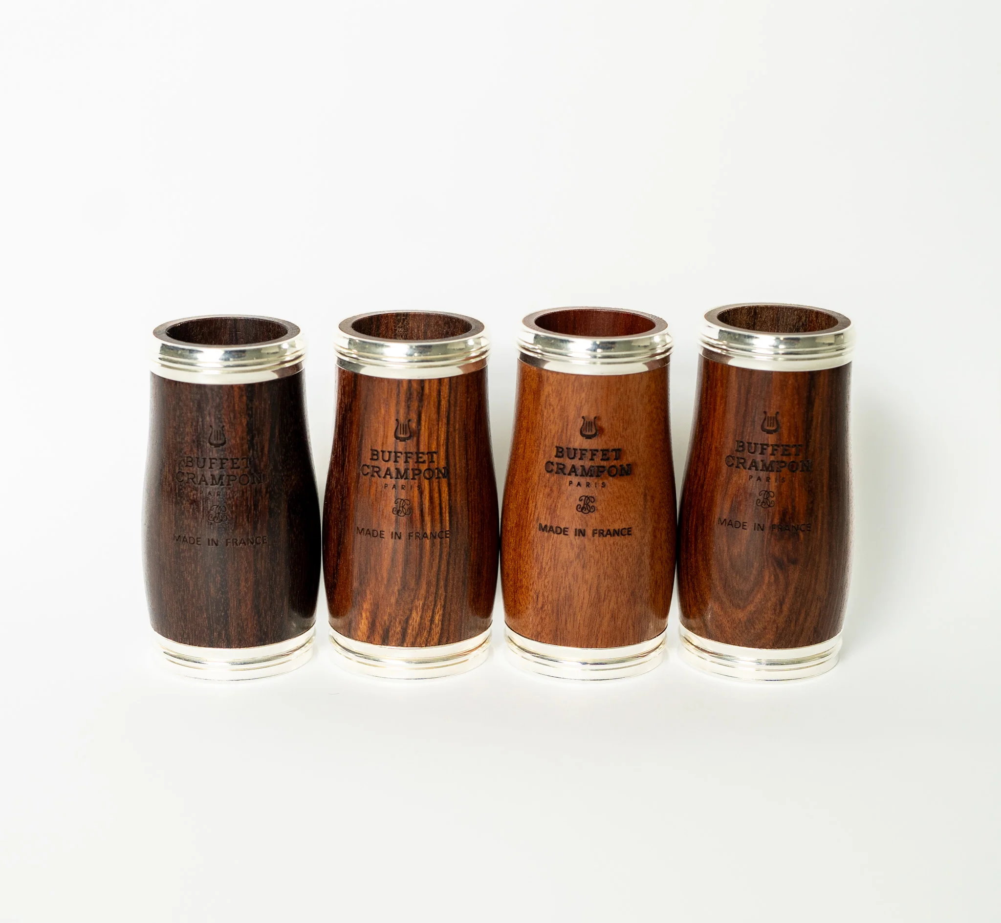 Buffet Rondo Clarinet Barrel - Image 3