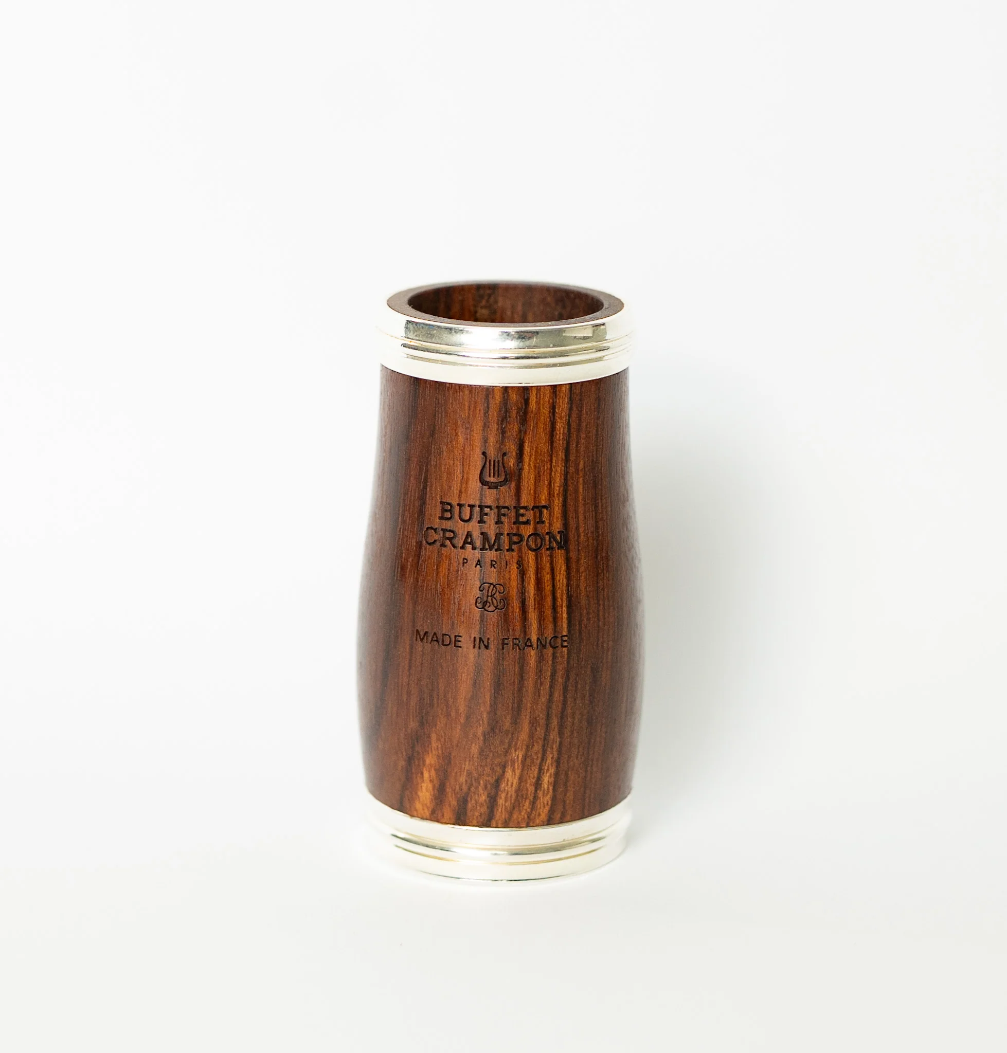 Buffet Rondo Clarinet Barrel - Image 5