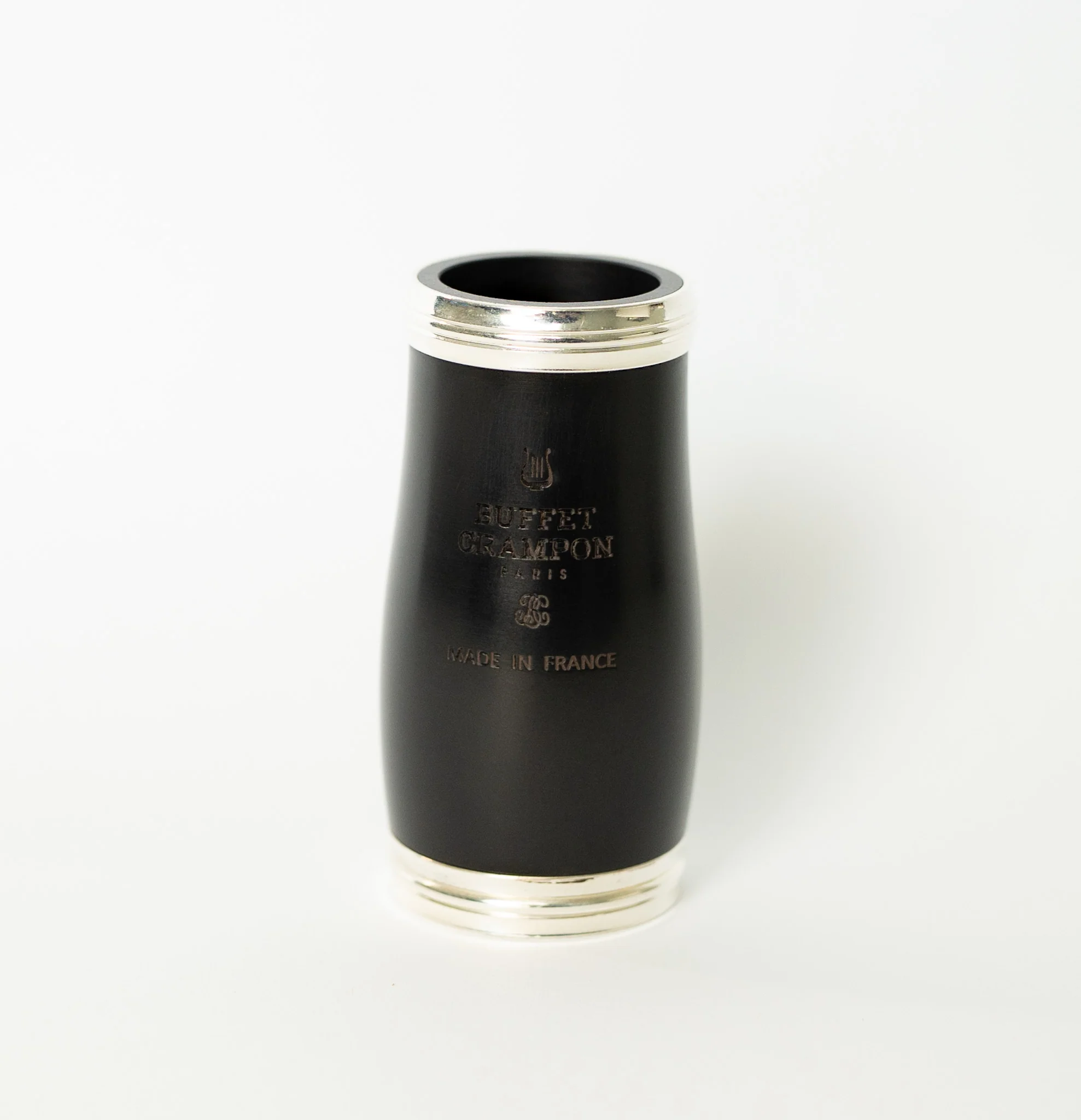 Buffet Rondo Clarinet Barrel - Image 6