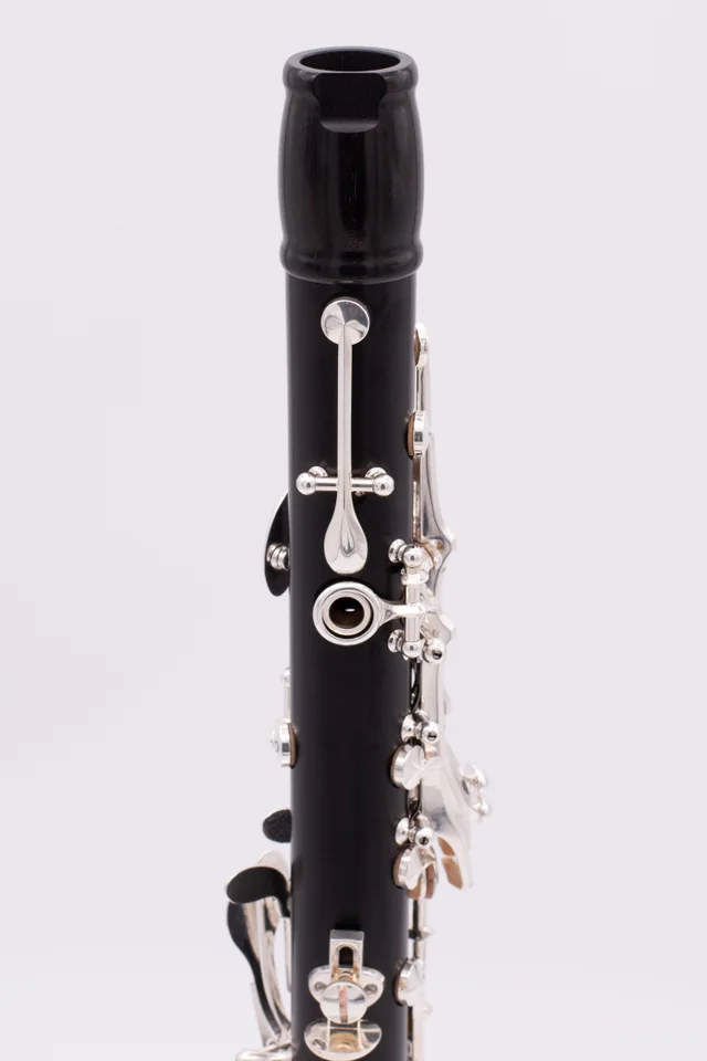 Eb Clarinet Barrels - Image 3