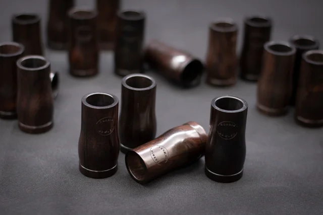 Hawley R1 Barrel - Image 4