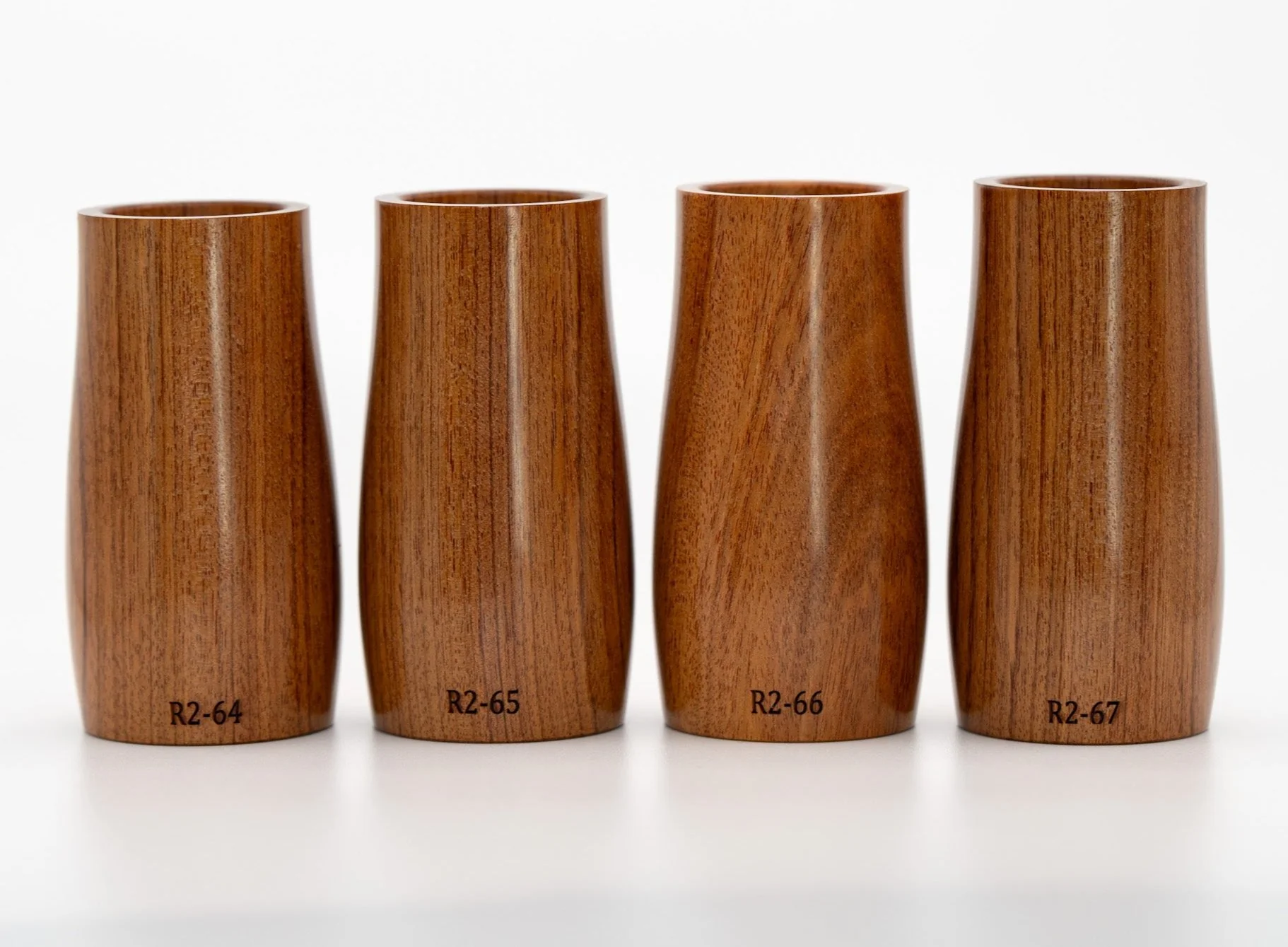 Hawley R2 Barrel (LIMITED EDITION) - Image 3