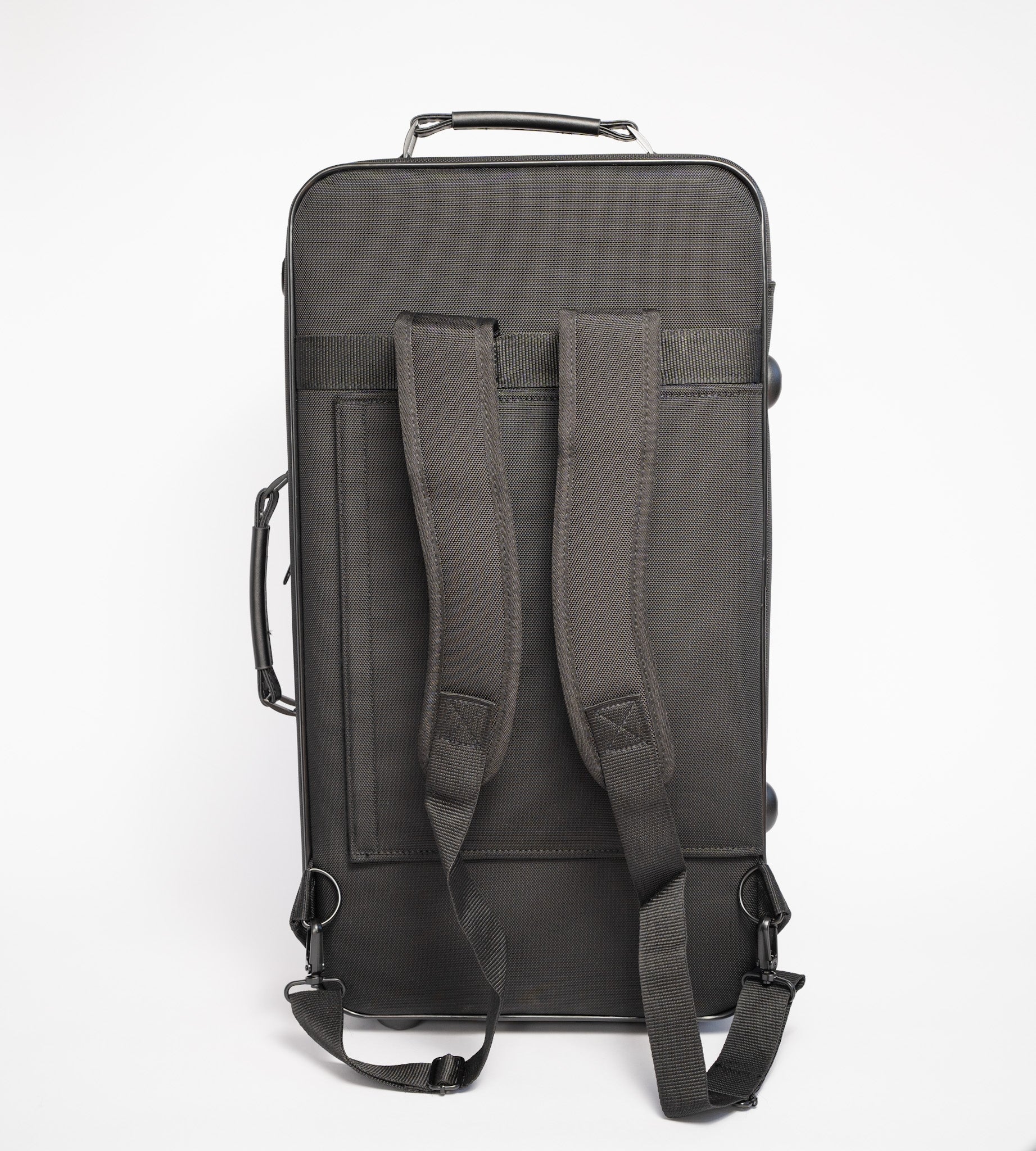 Max Bass Clarinet to Low Eb - Image 10