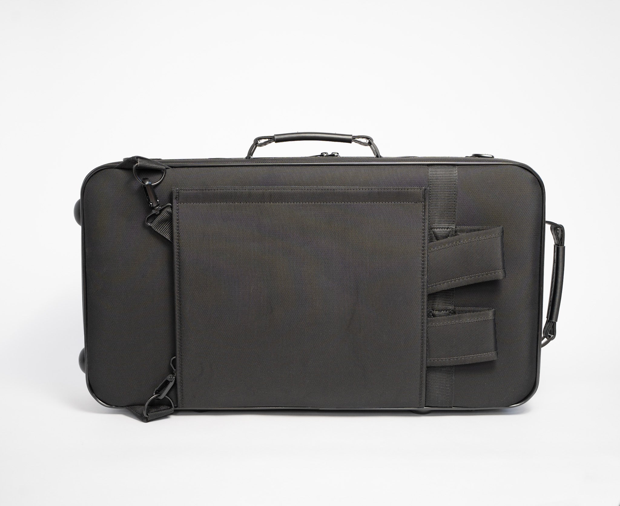 Max Bass Clarinet to Low Eb - Image 11