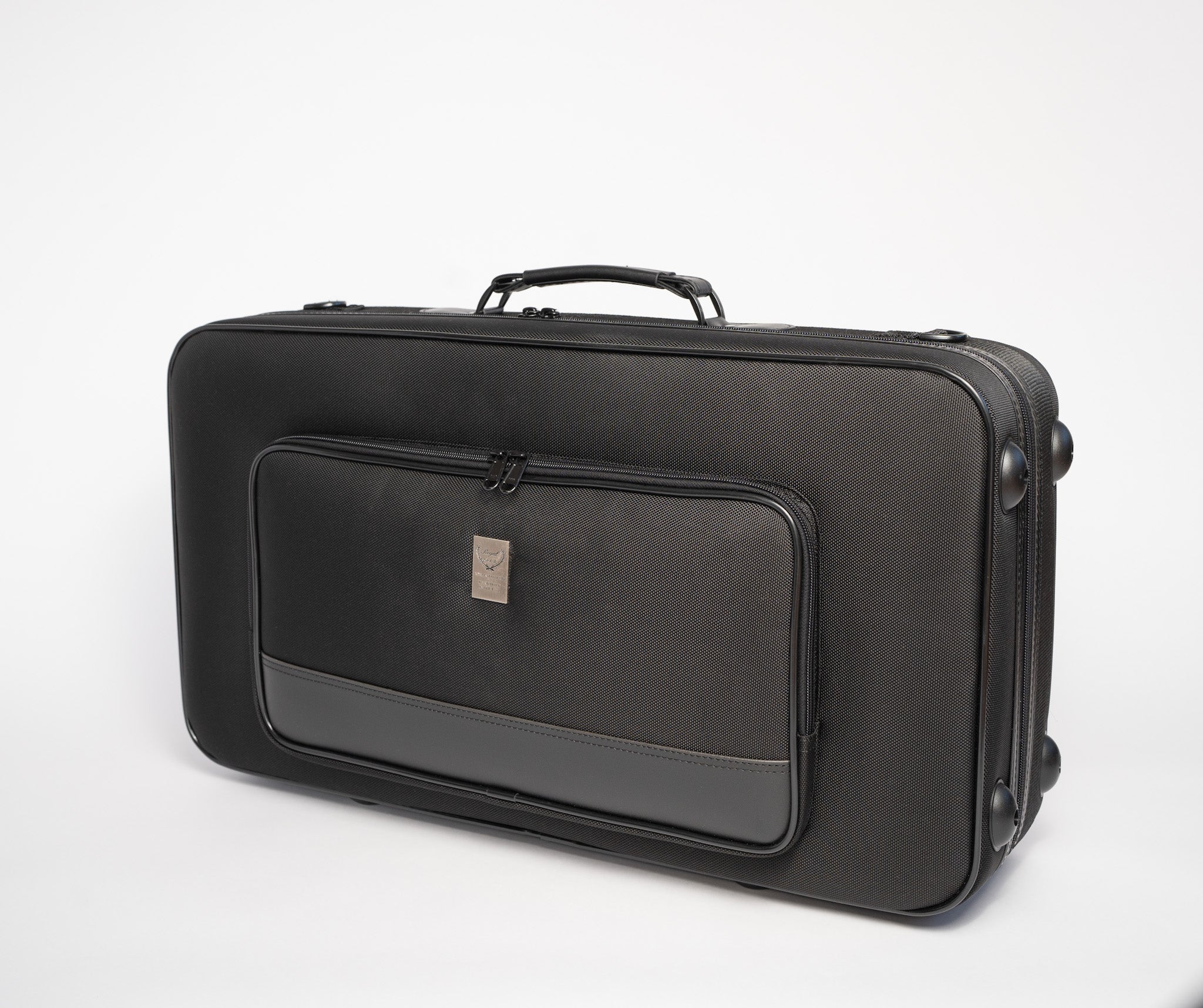 Max Bass Clarinet to Low Eb - Image 9