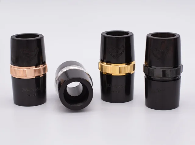 Polaris Adjustable Clarinet Barrel - Image 3