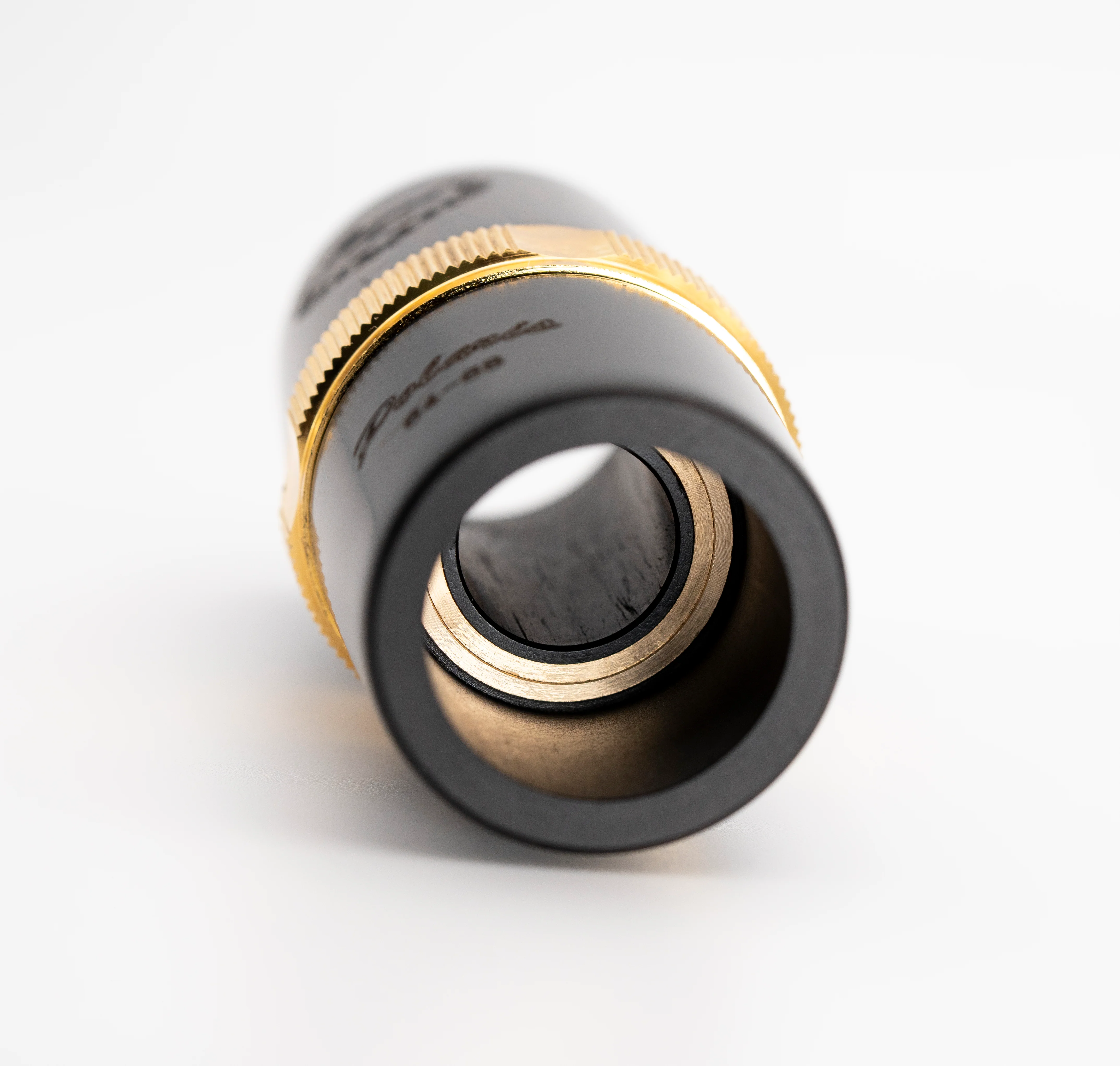 Polaris Adjustable Clarinet Barrel - Image 4