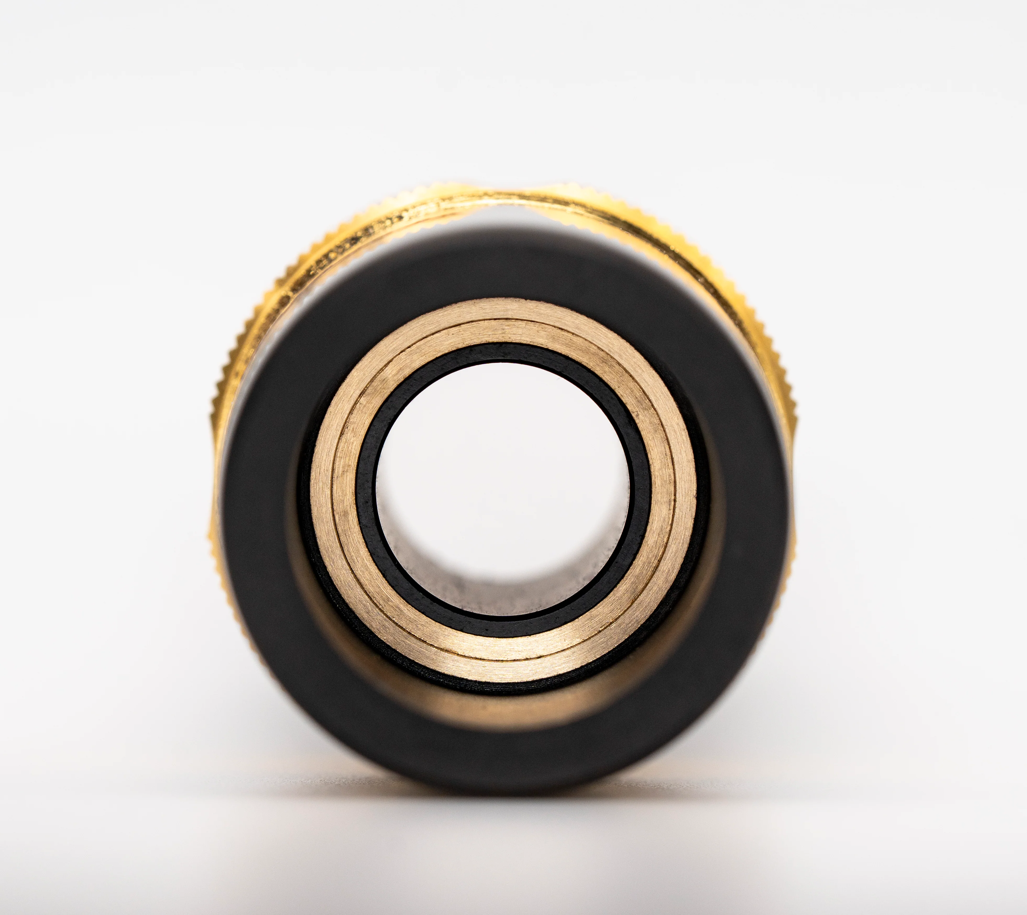 Polaris Adjustable Clarinet Barrel - Image 5