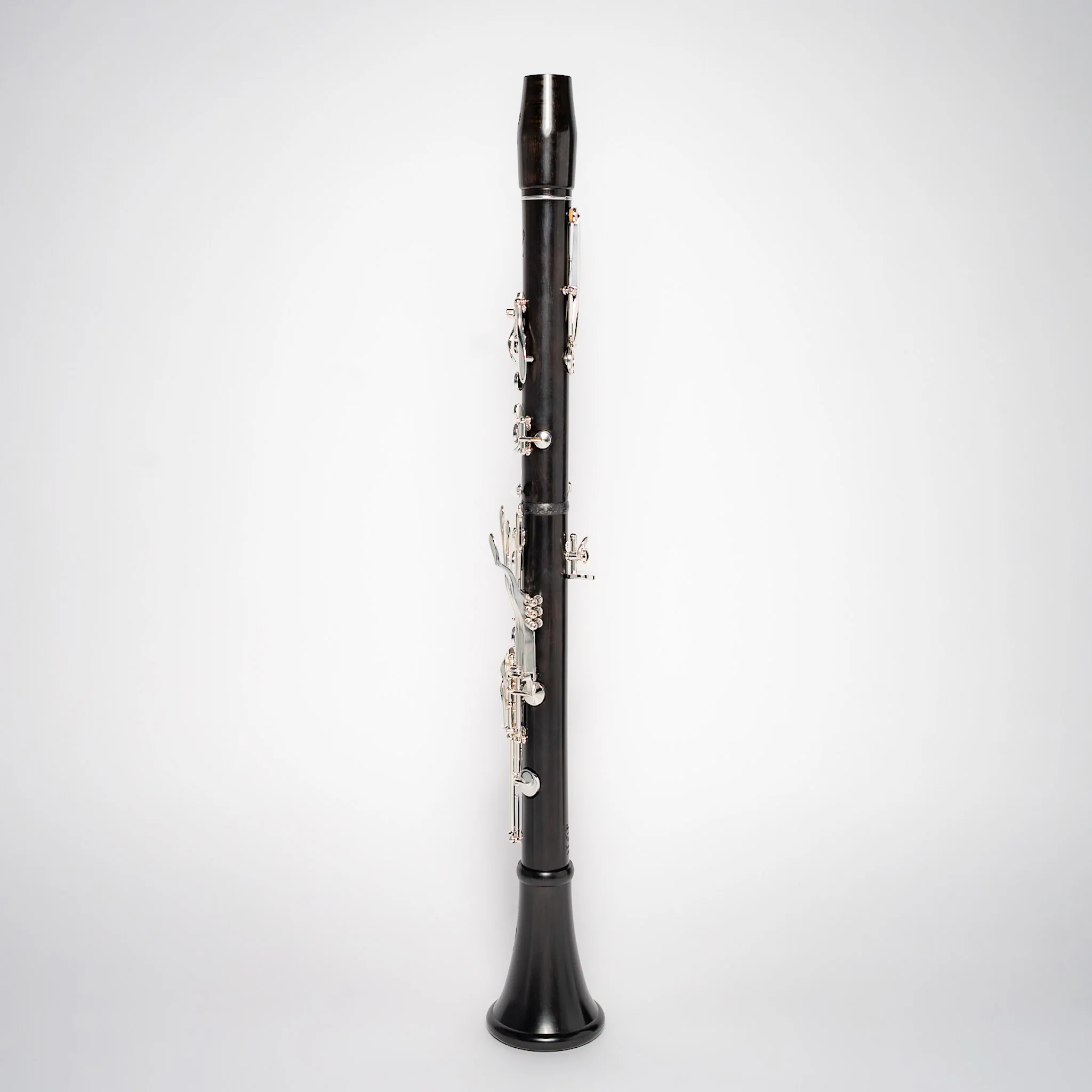 Royal Global Classical Limited Clarinet - Image 3