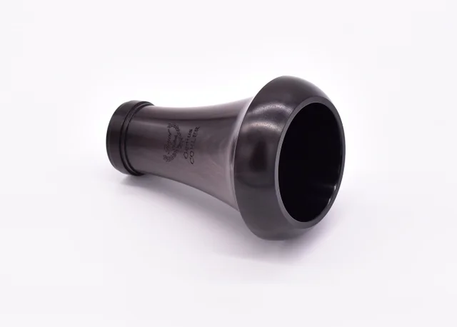 Royal Global COHLER Bell - Image 3