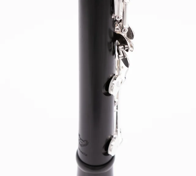 Royal Global Genesis Clarinet - Image 6