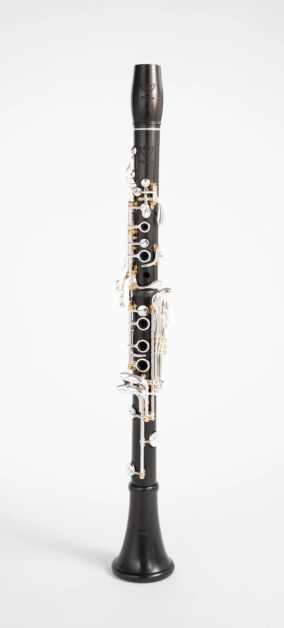 Royal Global Polaris Clarinet - Image 3