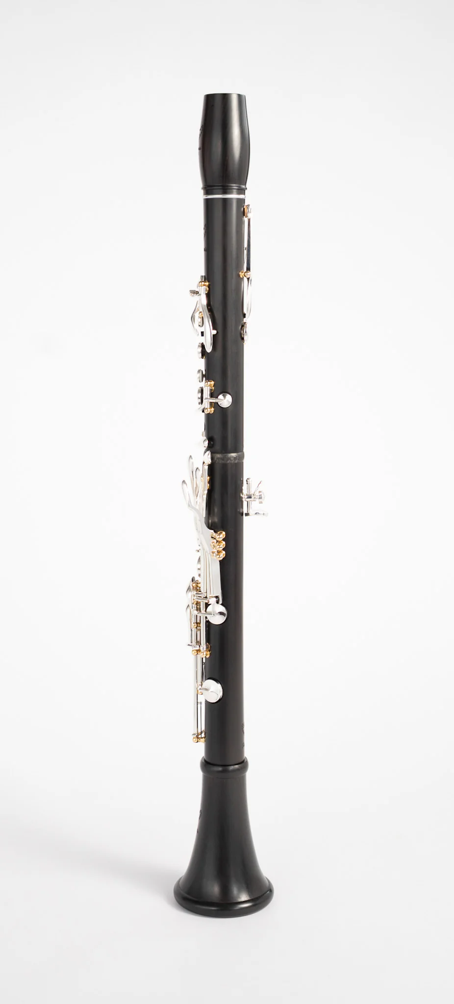 Royal Global Polaris Clarinet - Image 4