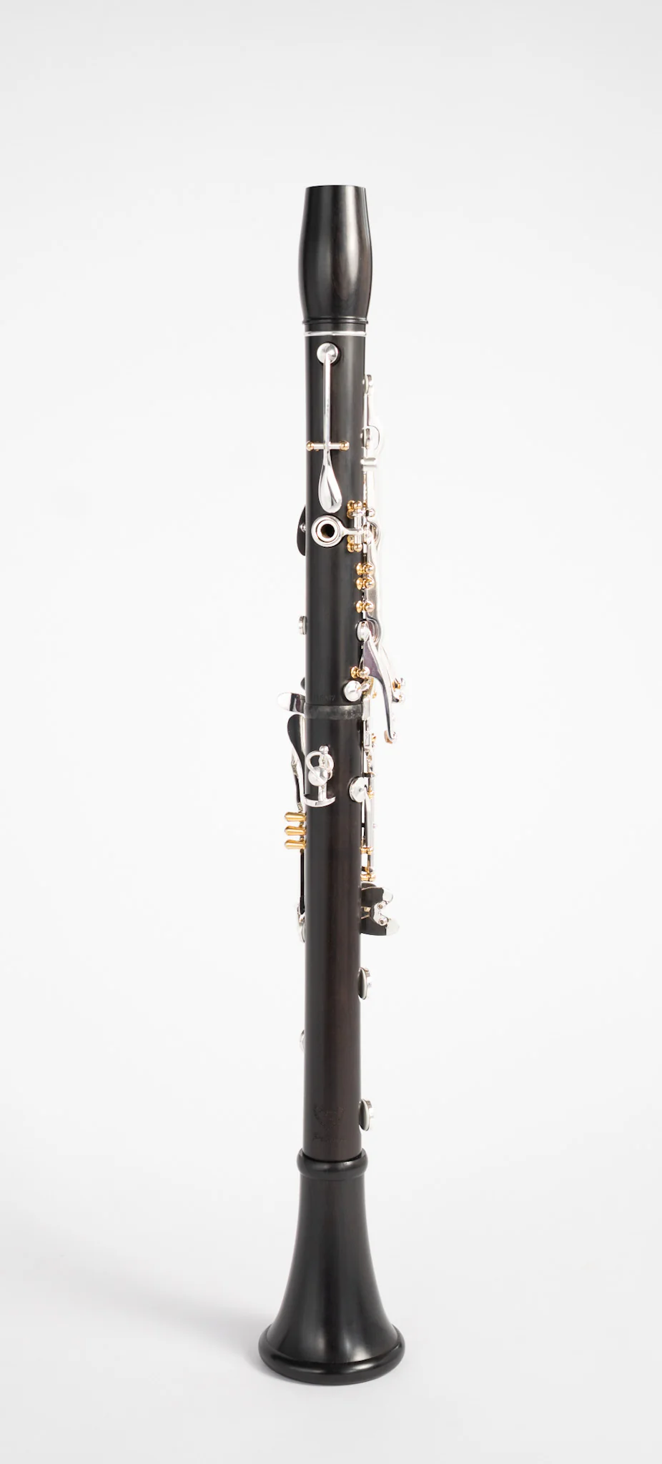 Royal Global Polaris Clarinet - Image 5