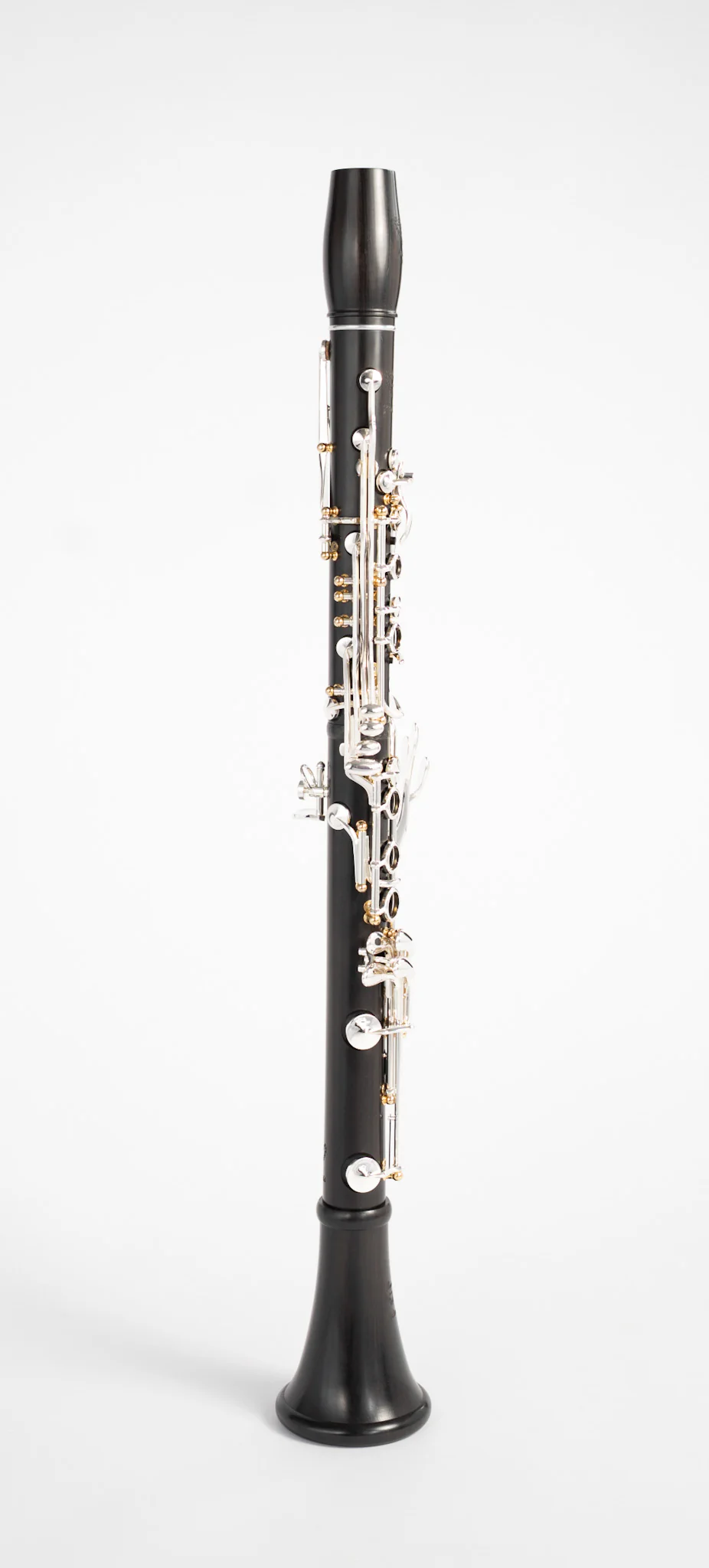 Royal Global Polaris Clarinet - Image 6