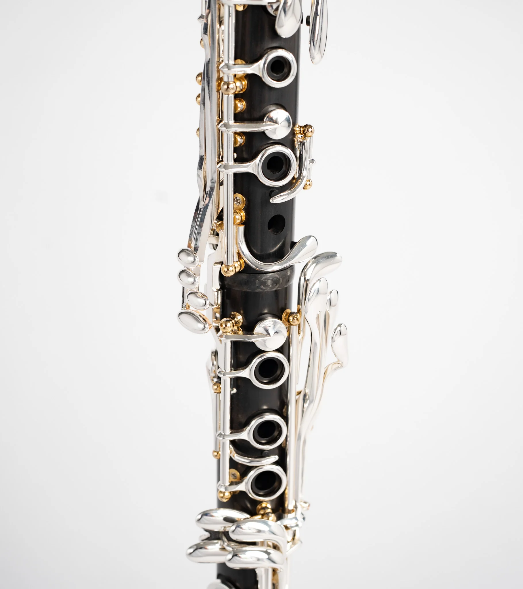 Royal Global Polaris Clarinet - Image 7
