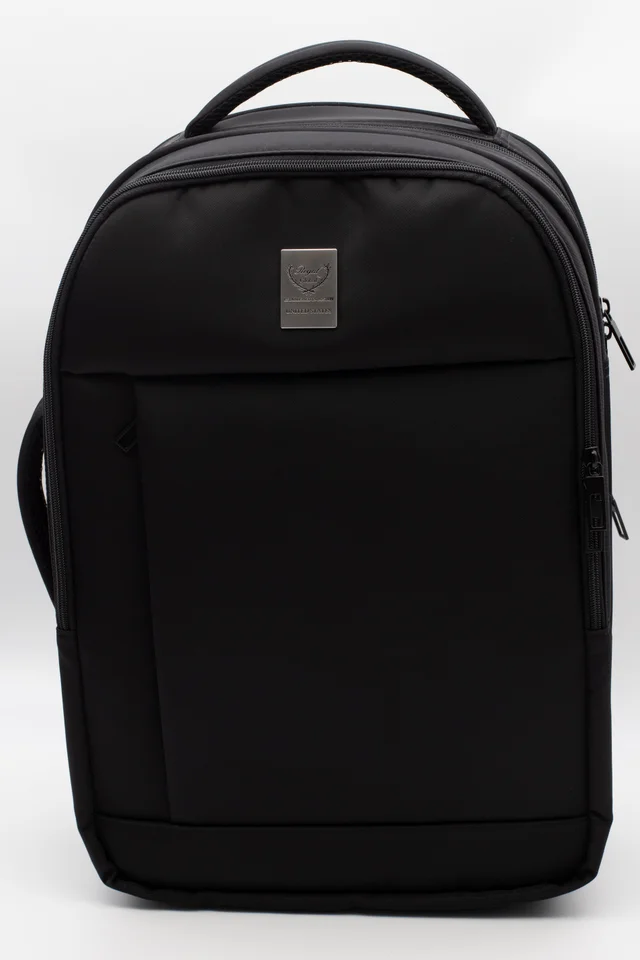 Royal Global Ultra Lightweight Double Clarinet Case - Image 4