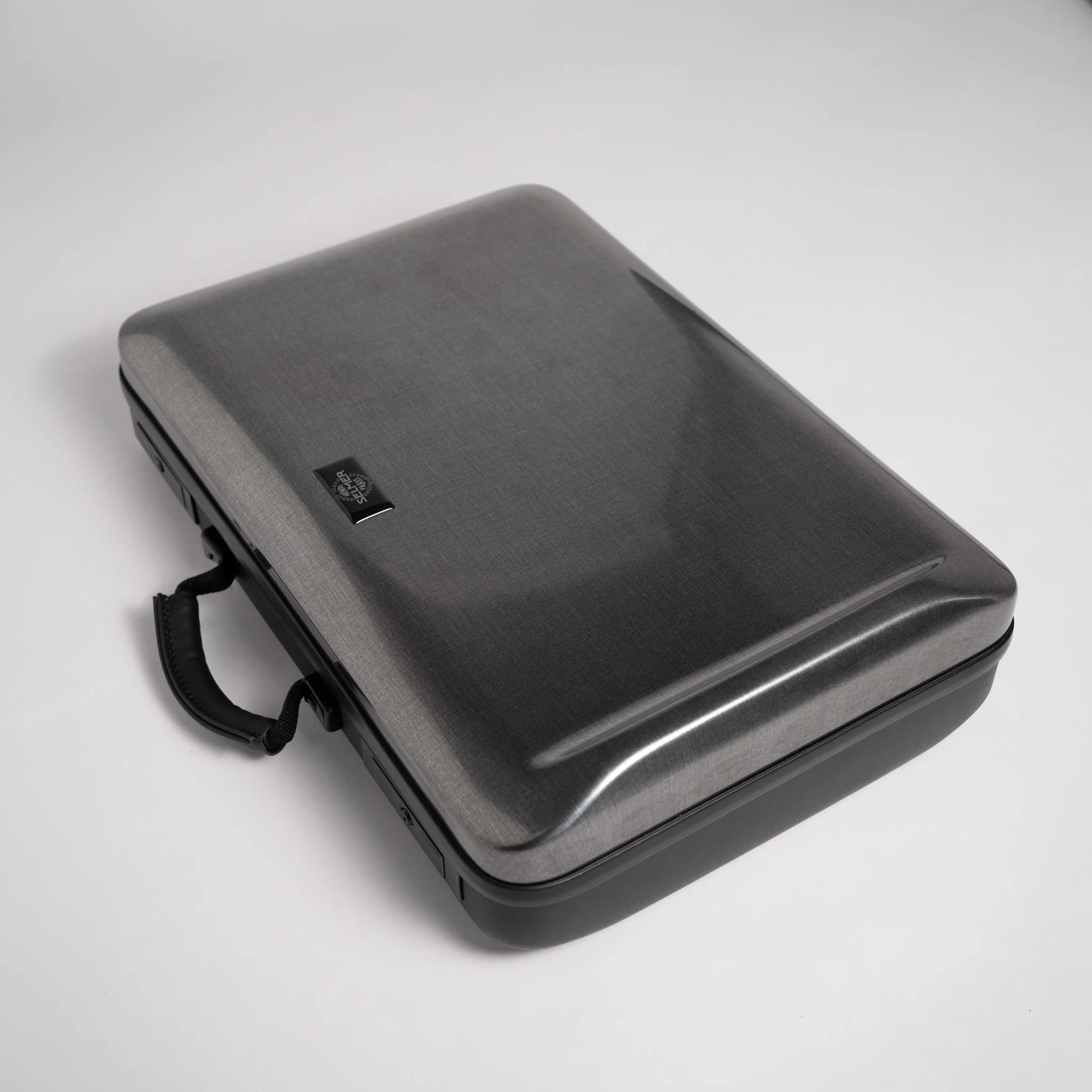 Selmer Recital A Clarinet S05775 - Image 5